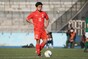 試合シーン126