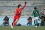 試合シーン127