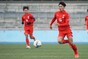 試合シーン128