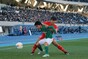 試合シーン129