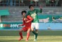 試合シーン130