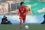試合シーン131