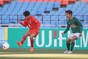 試合シーン132