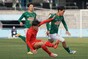 試合シーン135