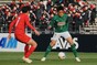 試合シーン136