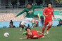 試合シーン137
