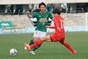 試合シーン139