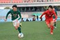 試合シーン140