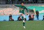 試合シーン141