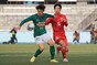 試合シーン142