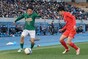試合シーン143