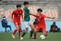 試合シーン144