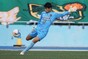 試合シーン145