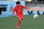 試合シーン146