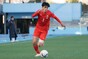 試合シーン147