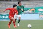 試合シーン148