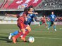 試合シーン01