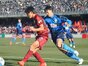 試合シーン02