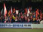 試合シーン03
