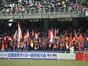 試合シーン04