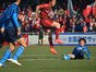 試合シーン06