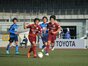 試合シーン07