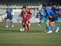 試合シーン08