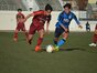 試合シーン09