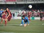 試合シーン10