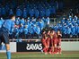 試合シーン12