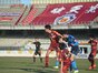 試合シーン13