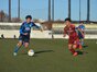 試合シーン14