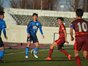 試合シーン15