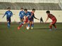 試合シーン16