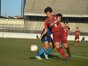 試合シーン17