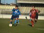 試合シーン18