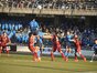 試合シーン19