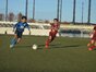 試合シーン20