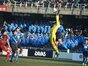 試合シーン21