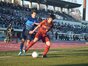 試合シーン22