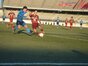試合シーン23