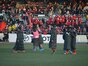 試合シーン24
