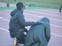試合シーン25