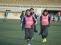 試合シーン26