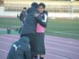 試合シーン27
