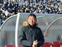 試合シーン02