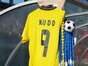 試合シーン05