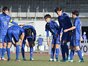試合シーン06