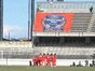 試合シーン07