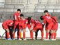 試合シーン08